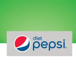بيبسي دايت
